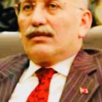 KKTC’nin 42.ci kuruluş yıldönümü kutlu olsun