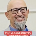 Yaratmak: “Yaradan’a mahsustur”