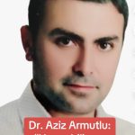 Hopa; bilim ve düşüncenin buluşma noktası oldu