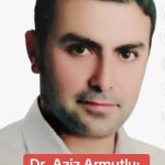 Dr. Aziz Armutlu: “Rekreasyon ve Spor Tedbiri” önerisi