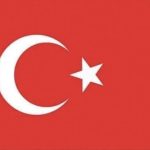 Şehit olan mehmetçiklerimize Allah’tan rahmet, milletimize başsağlığı diliyoruz