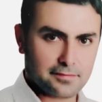 Gençlerin benlik algısını güçlendirmek