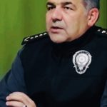 Erzurum İl Emniyet Müdürü Onur Karaburun: ”Erzurum’da sıfır narkotik olayı istiyoruz”