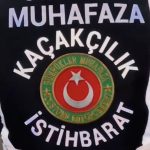 Ticaret Bakanlığı’nın kaçak hayvan ticaretiyle mücadele başarısı