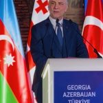 Ticaret Bakanı Prof. Dr. Ömer Bolat: “Bölgesel iş birliğimizi güçlendiriyoruz”