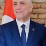 Türkiye’nin ihracatı artıyor